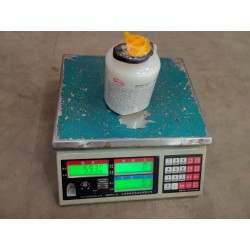 Produit d'étanchéité pour pneu - BYD - 15594389-00