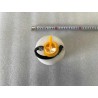 Produit d'étanchéité pour pneu - BYD - 15594389-00