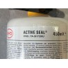 Produit d'étanchéité pour pneu - BYD - 15594389-00