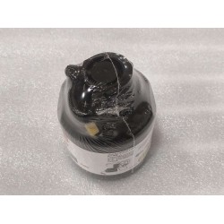 Tire repair fluid - BYD - 15594325-00