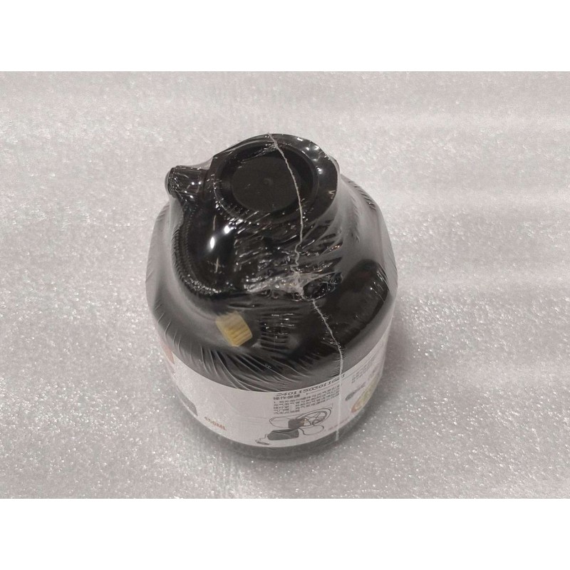 Tire repair fluid - BYD - 15594325-00