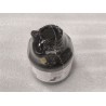 Tire repair fluid - BYD - 15594325-00