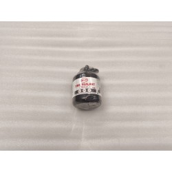 Produit d'étanchéité pour pneu - BYD - 15594324-00