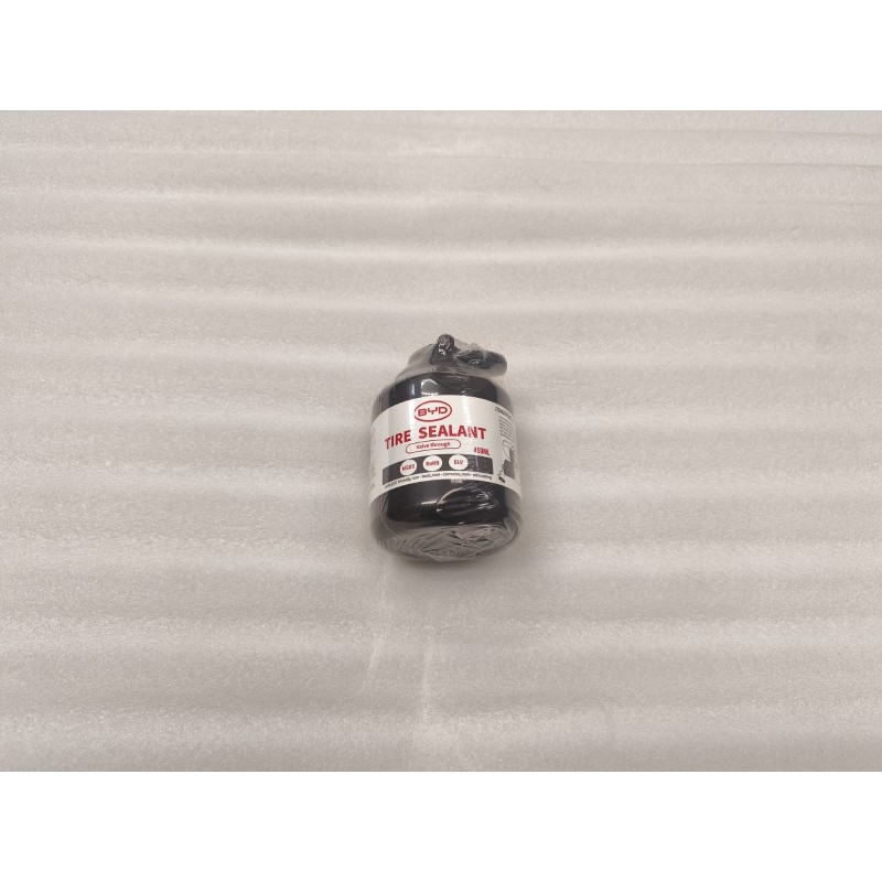 Produit d'étanchéité pour pneu - BYD - 15594324-00