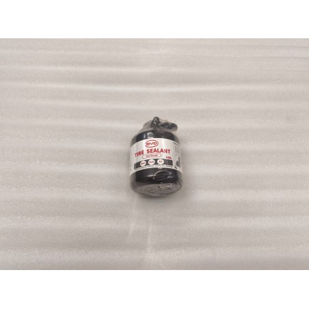 Produit d'étanchéité pour pneu - BYD - 15594324-00