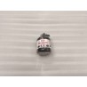Produit d'étanchéité pour pneu - BYD - 15594324-00