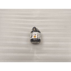 Produit d'étanchéité pour pneu - BYD - 15594324-00
