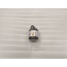 Produit d'étanchéité pour pneu - BYD - 15594324-00
