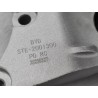 Support de suspension arrière de moteur arrière - BYD - 12464096-00