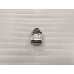 Produit d'étanchéité pour pneu - BYD - 15594324-00
