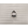 Produit d'étanchéité pour pneu - BYD - 15594324-00