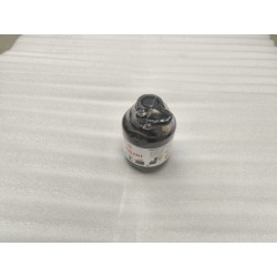 Produit d'étanchéité pour pneu - BYD - 15594324-00