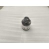 Produit d'étanchéité pour pneu - BYD - 15594324-00