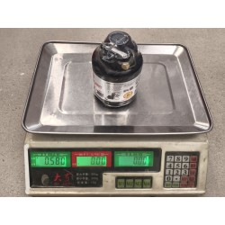 Produit d'étanchéité pour pneu - BYD - 15594324-00