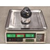 Produit d'étanchéité pour pneu - BYD - 15594324-00