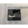 Corps de pompe de gonflage - BYD - 15594315-00