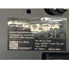 Corps de pompe de gonflage - BYD - 15594315-00