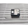 Corps de la pompe de gonflage - BYD - 15594314-00