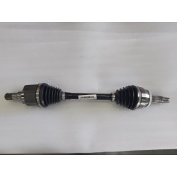 Demi-arbre de transmission arrière droit - BYD - 12464055-00
