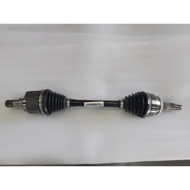 Demi-arbre de transmission arrière droit - BYD - 12464055-00