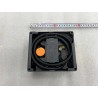 Corps de la pompe de gonflage - BYD - 15594313-00