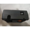 Corps de la pompe de gonflage - BYD - 15594313-00