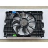 I de ventilateur électronique - BYD - 15593631-00
