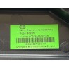I de ventilateur électronique - BYD - 15593631-00