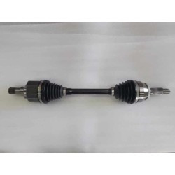 Demi-arbre de transmission arrière droit - BYD - 12464055-00