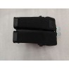 Conduit d'air central de tableau de bord II - BYD - 15590685-00