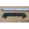 Garniture supérieure de couvercle de bloc d'instruments - BYD - 15590684-00