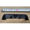 Garniture supérieure de couvercle de bloc d'instruments - BYD - 15590684-00