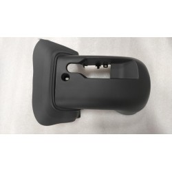 Blindage inférieur de commodo multifonctions - BYD - 15590683-00