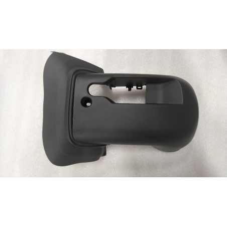 Blindage inférieur de commodo multifonctions - BYD - 15590683-00