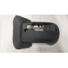 Blindage inférieur de commodo multifonctions - BYD - 15590683-00