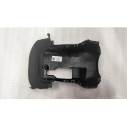 Blindage inférieur de commodo multifonctions - BYD - 15590683-00