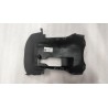 Blindage inférieur de commodo multifonctions - BYD - 15590683-00