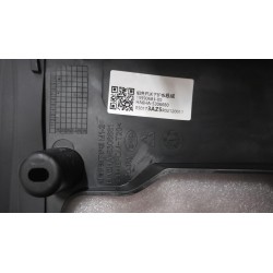Blindage inférieur de commodo multifonctions - BYD - 15590683-00