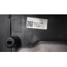 Blindage inférieur de commodo multifonctions - BYD - 15590683-00
