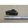 Support de vérin à gaz gauche de capot avant - BYD - 12464050-00