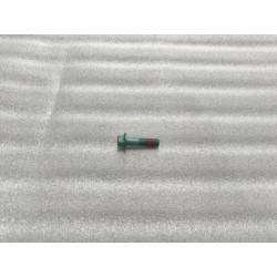 HEX FLANGE BOLT - Boulon à bride hexagonale Q1841250TF61SKHP1.25 - BYD - 15590650-00