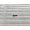 HEX FLANGE BOLT - Boulon à bride hexagonale Q1841250TF61SKHP1.25 - BYD - 15590650-00