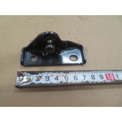 Support de vérin à gaz gauche de capot avant - BYD - 12464050-00