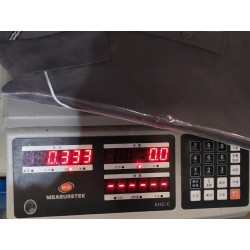 Vêtements de travail - 5XL - 100% polyester - Polo à manches courtes pour technicien de style étranger pour l'été - Gris foncé -