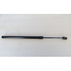 Corps de vérin à gaz droit de capot avant - BYD - 12464038-00