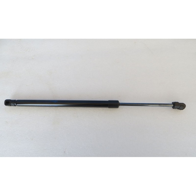 Corps de vérin à gaz droit de capot avant - BYD - 12464038-00