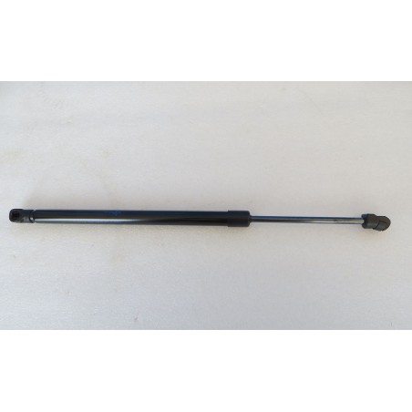 Corps de vérin à gaz droit de capot avant - BYD - 12464038-00