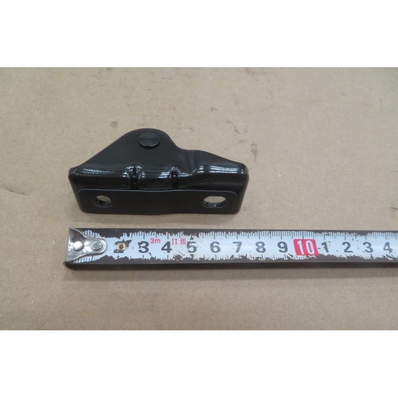 Support de vérin à gaz droit de capot avant - BYD - 12464037-00