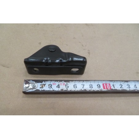Support de vérin à gaz droit de capot avant - BYD - 12464037-00