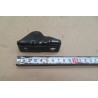 Support de vérin à gaz droit de capot avant - BYD - 12464037-00